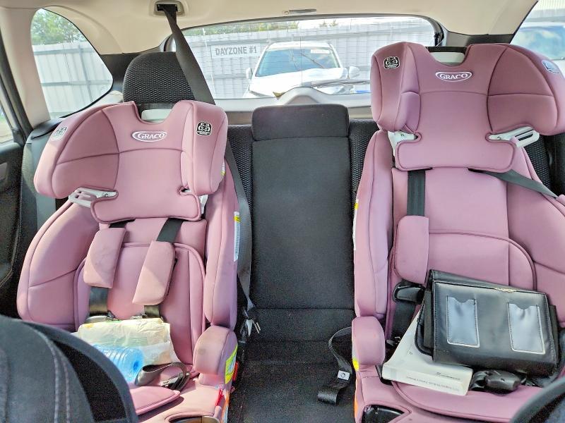 66086956 :رقم المزاد ، 4S4BSCGC9F3274157 vin ، 2015 Subaru Outback مزاد بيع