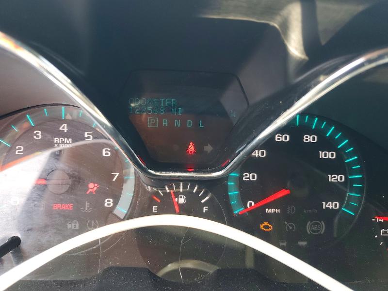 Продаж на аукціоні авто 2014 Chevrolet Traverse, vin: 1GNKRGKD4EJ145056, номер лоту: 63259166