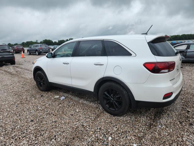 Продаж на аукціоні авто 2020 Kia Sorento, vin: 5XYPG4A3XLG631900, номер лоту: 63464536