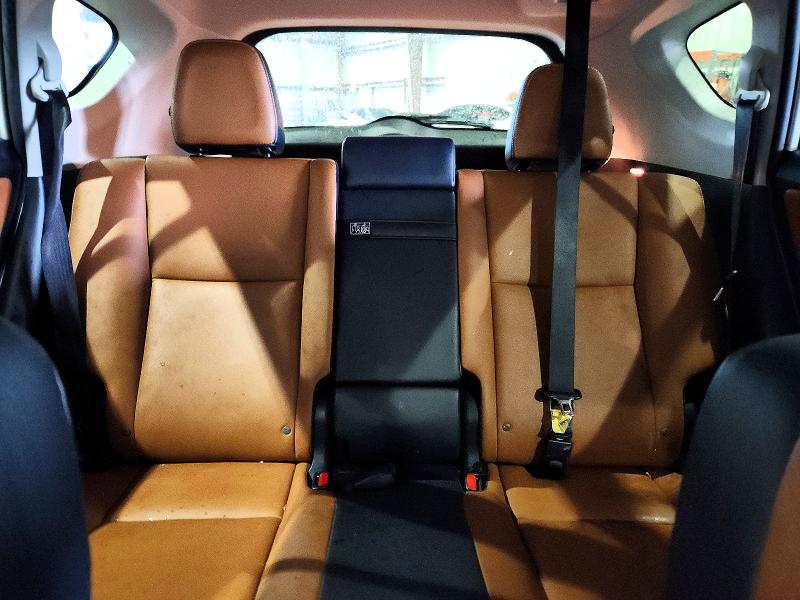 Продаж на аукціоні авто 2016 Toyota Rav4 Hv, vin: JTMDJREV0GD037849, номер лоту: 65322276