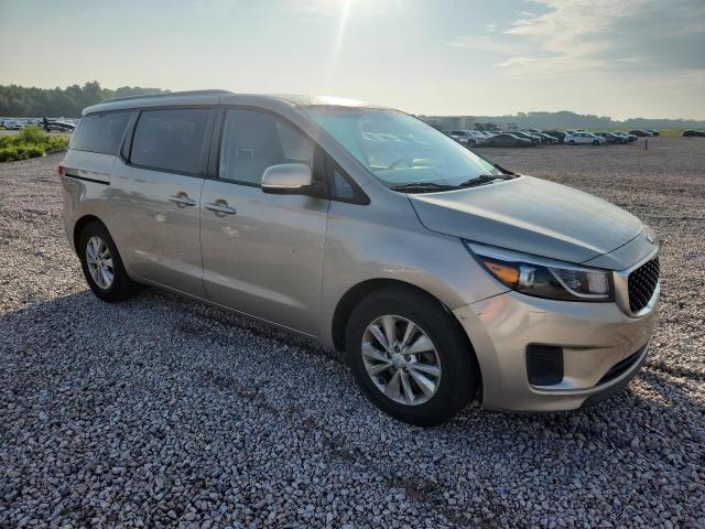 Aukcja sprzedaży 2015 Kia Sedona, vin: KNDMB5C19F6043948, numer aukcji: 64688756