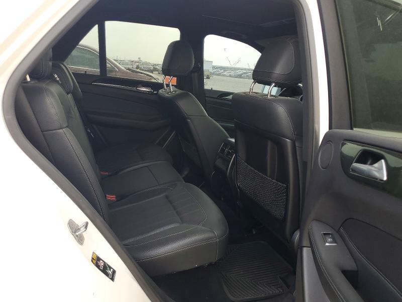 Продажа на аукционе авто 2019 Mercedes-benz Gle, vin: 4JGDA5GB5KB218473, номер лота: 63649906