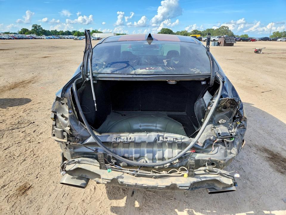 2023 Kia Forte მანქანა იყიდება აუქციონზე, vin: 3KPF44AC9PE656441, აუქციონის ნომერი: 64443326
