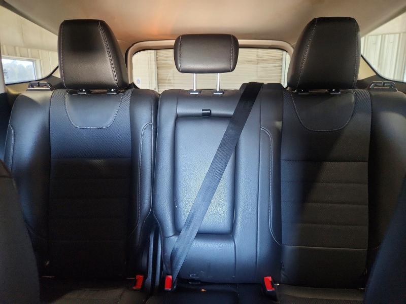 Aukcja sprzedaży 2013 Ford Escape, vin: 1FMCU9J99DUB59502, numer aukcji: 63752906
