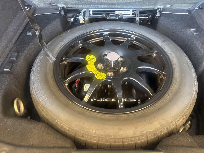 65533766 :رقم المزاد ، SALWR2SU0MA773071 vin ، 2021 Land Rover Range Rover Sport مزاد بيع