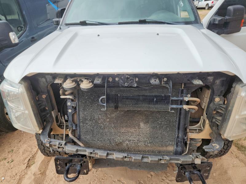 65477876 :رقم المزاد ، 1FT8X3B63EEB12562 vin ، 2014 Ford F350 مزاد بيع