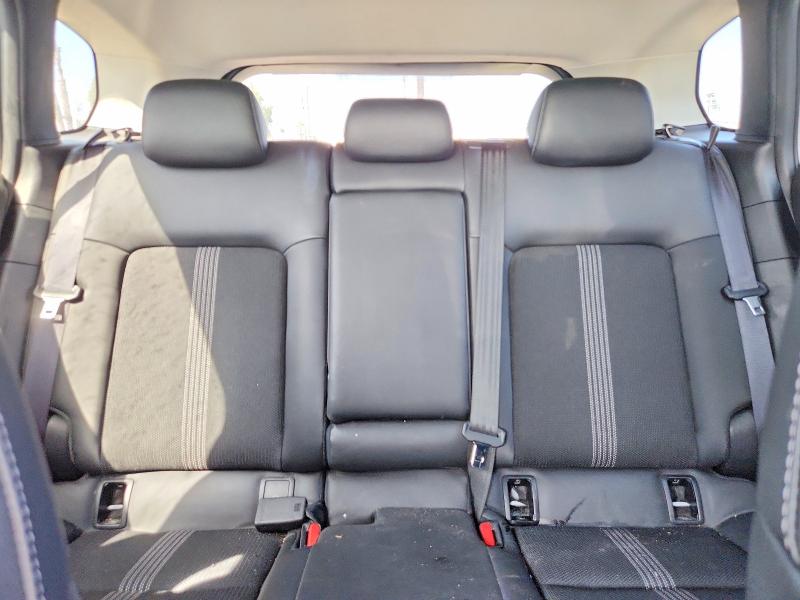 Aukcja sprzedaży 2025 Mazda Cx-50, vin: 7MMVABBM3SN307487, numer aukcji: 66476686