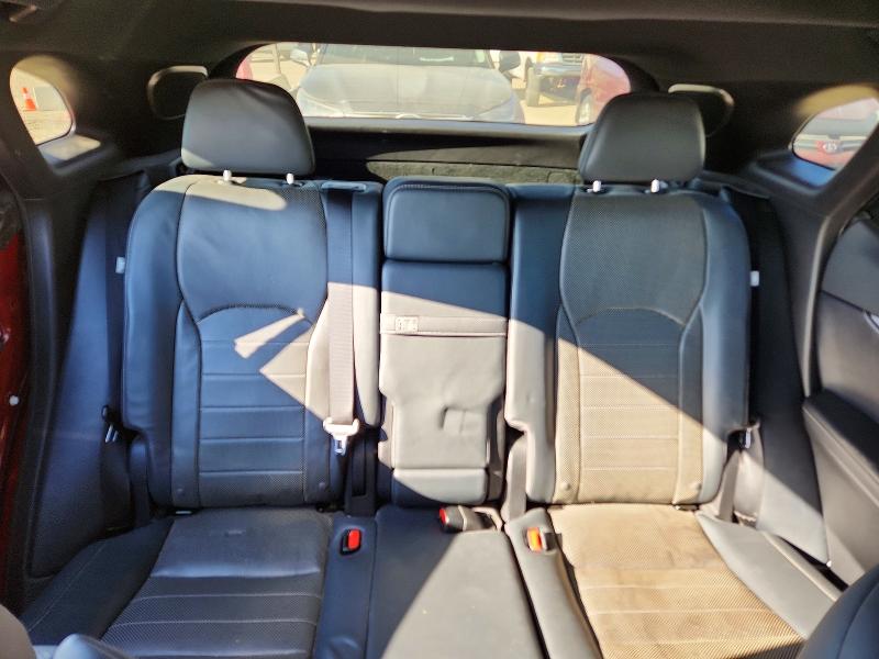 Aukcja sprzedaży 2017 Lexus Rx 350, vin: 2T2BZMCA5HC098112, numer aukcji: 66288956