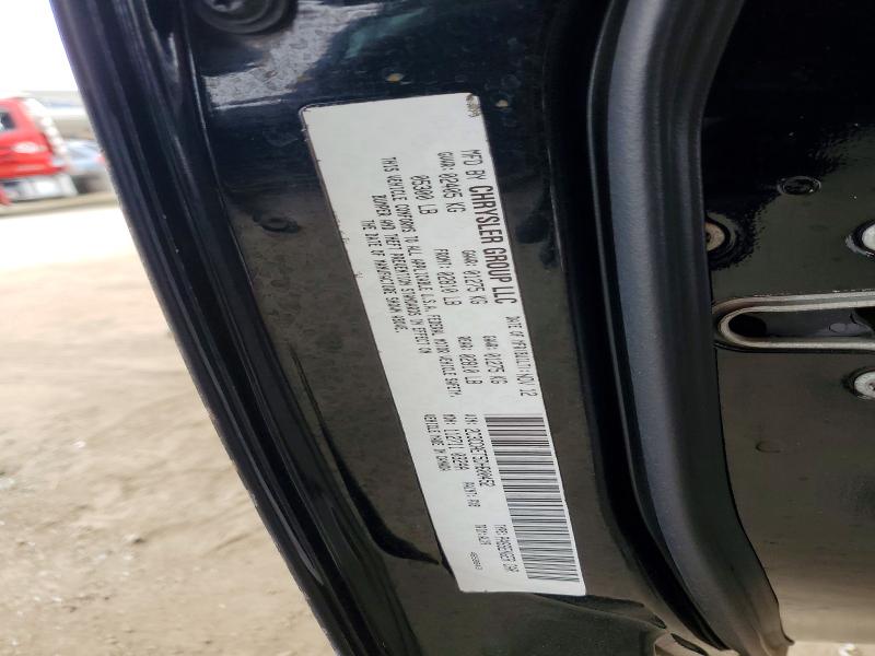 Aukcja sprzedaży 2013 Chrysler 300c, vin: 2C3CCAET5DH600452, numer aukcji: 67028876