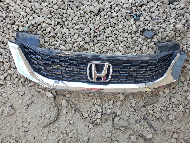 2015 Honda Accord მანქანა იყიდება აუქციონზე, vin: 1HGCT1B70FA010889, აუქციონის ნომერი: 63824506