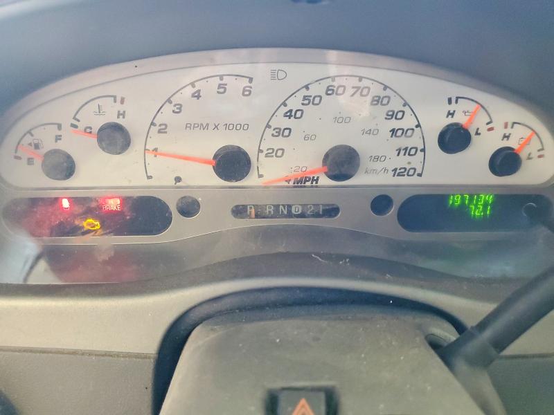66202326 :رقم المزاد ، 1FMZU67K45UA30023 vin ، 2005 Ford Explorer Sport Trac مزاد بيع