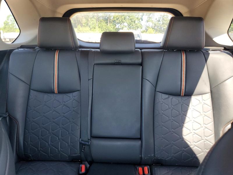 65625536 :رقم المزاد ، 2T3J1RFV1MW159636 vin ، 2021 Toyota Rav4 مزاد بيع
