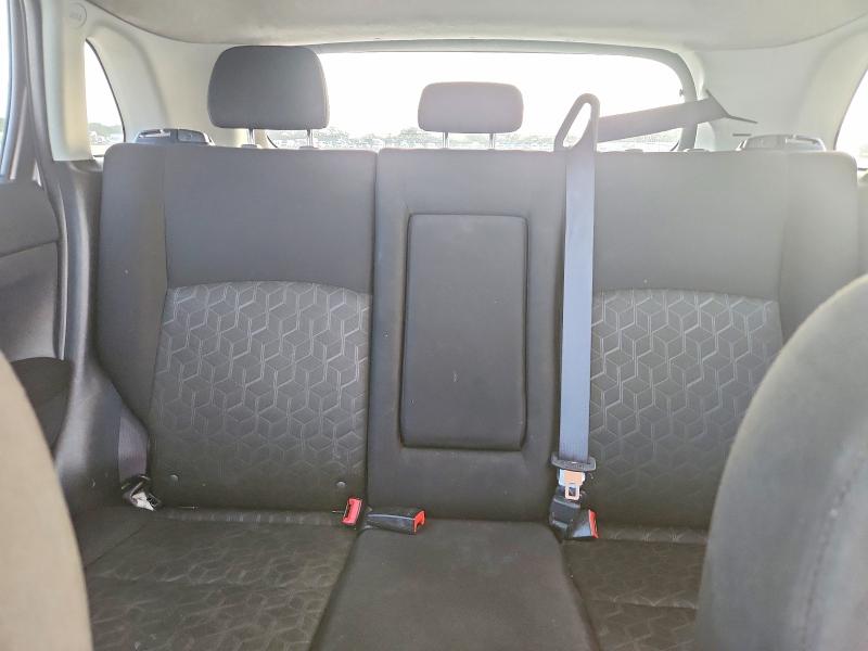 Aukcja sprzedaży 2020 Mitsubishi Outlander Sport, vin: JA4AP3AU8LU020622, numer aukcji: 65111756