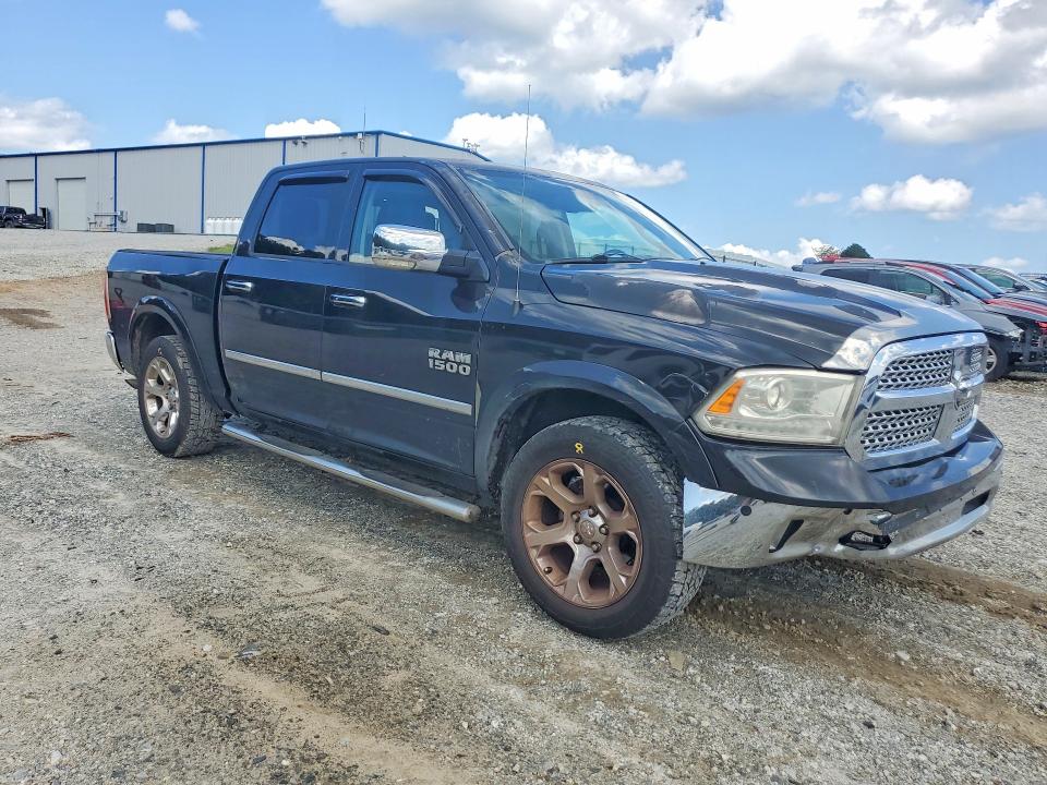 Aukcja sprzedaży 2015 Ram 1500, vin: 1C6RR7NG6FS599342, numer aukcji: 64676796