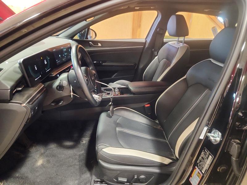Aukcja sprzedaży 2026 Kia K5, vin: KNAG64J7XT5399620, numer aukcji: 65203936