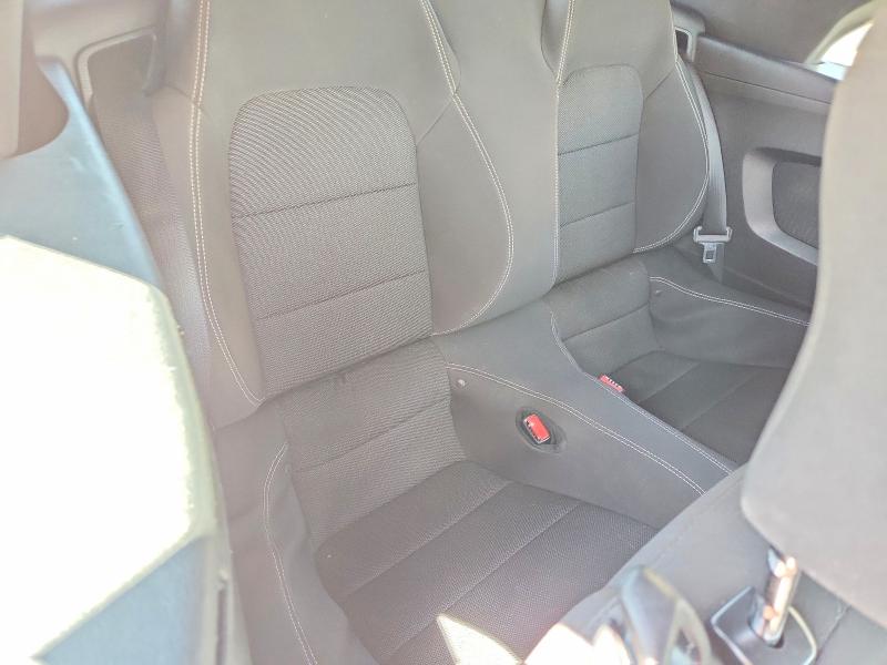 Продажа на аукционе авто 2016 Ford Mustang, vin: 1FATP8EM8G5266422, номер лота: 66283676