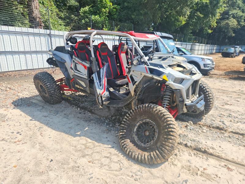 Продажа на аукционе авто 2020 Pola Rzr Xp Tur, vin: 3NSP4L926LG826682, номер лота: 66784286