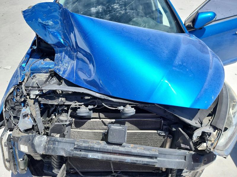 65395386 :رقم المزاد ، 5NPE34AFXJH599484 vin ، 2018 Hyundai Sonata مزاد بيع