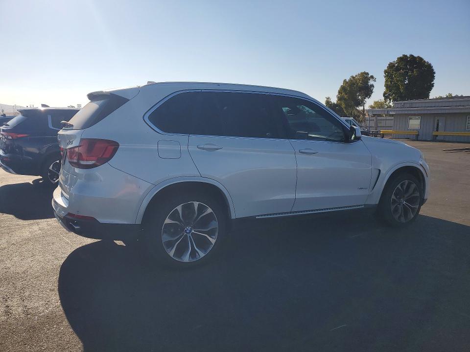 2014 Bmw X5 მანქანა იყიდება აუქციონზე, vin: 5UXKR0C5XE0K50471, აუქციონის ნომერი: 65654446