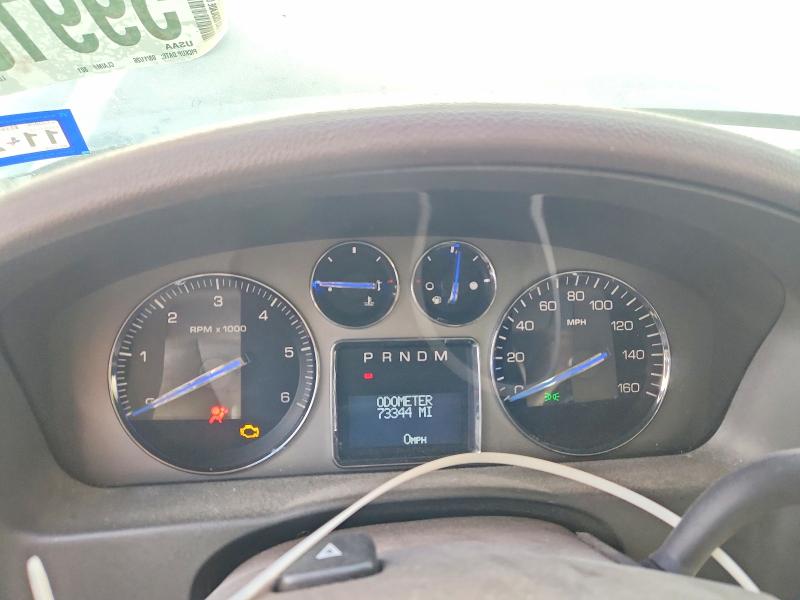 Продажа на аукционе авто 2007 Cadillac Escalade, vin: 1GYFK63807R211935, номер лота: 59910626