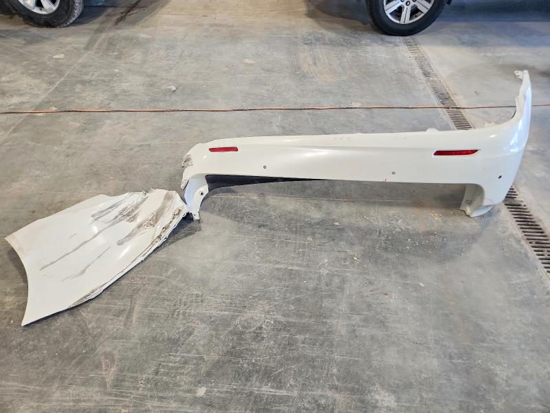 2018 Toyota Sienna მანქანა იყიდება აუქციონზე, vin: 5TDDZ3DC0JS196789, აუქციონის ნომერი: 64243846