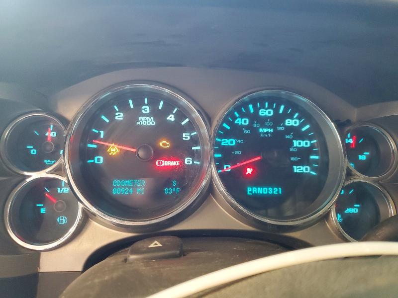 Продажа на аукционе авто 2009 Gmc Sierra, vin: 1GTEK29J29Z220272, номер лота: 64311366