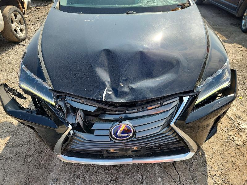 Aukcja sprzedaży 2016 Lexus Rx 450h, vin: 2T2BGMCA5GC001950, numer aukcji: 65282746