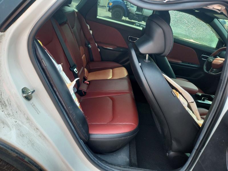 Продажа на аукционе авто 2025 Kia K4, vin: 3KPFW4DE2SE054111, номер лота: 63698756