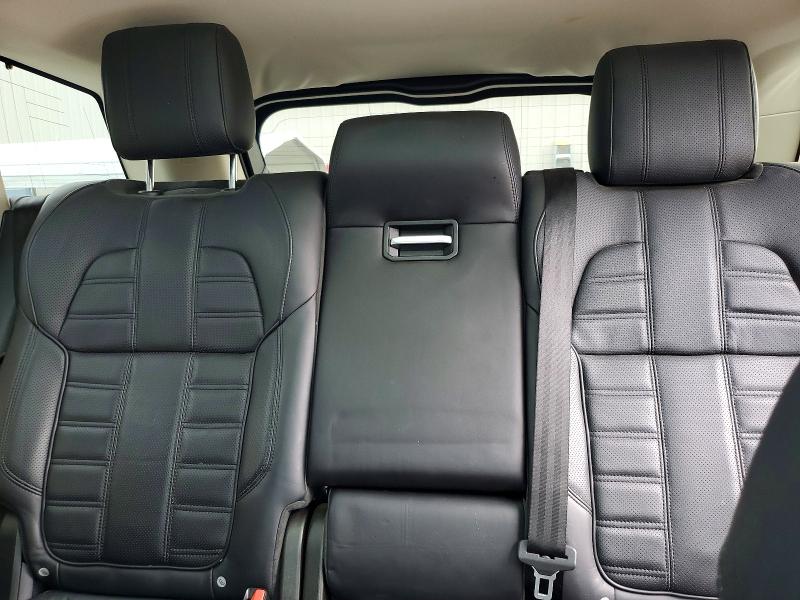 64149896 :رقم المزاد ، SALWV2TF7EA358679 vin ، 2014 Land Rover Range Rover Sport مزاد بيع