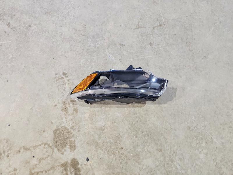 2022 Jeep Compass მანქანა იყიდება აუქციონზე, vin: 3C4NJDDB8NT193515, აუქციონის ნომერი: 63736996