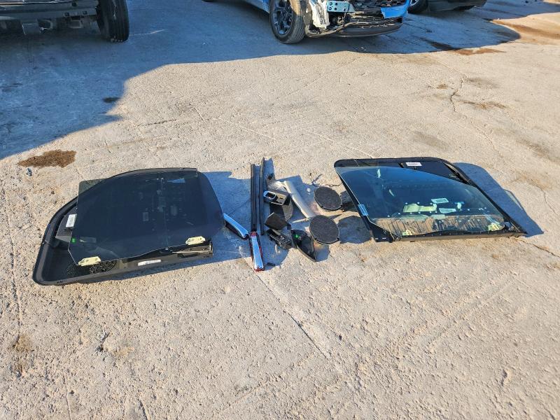 66796596 :رقم المزاد ، 1C6RR7NT9HS799972 vin ، 2017 Ram 1500 مزاد بيع