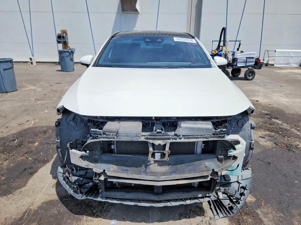 Продажа на аукционе авто 2019 Mercedes-benz A, vin: WDD3G4EB4KW015343, номер лота: 64224636