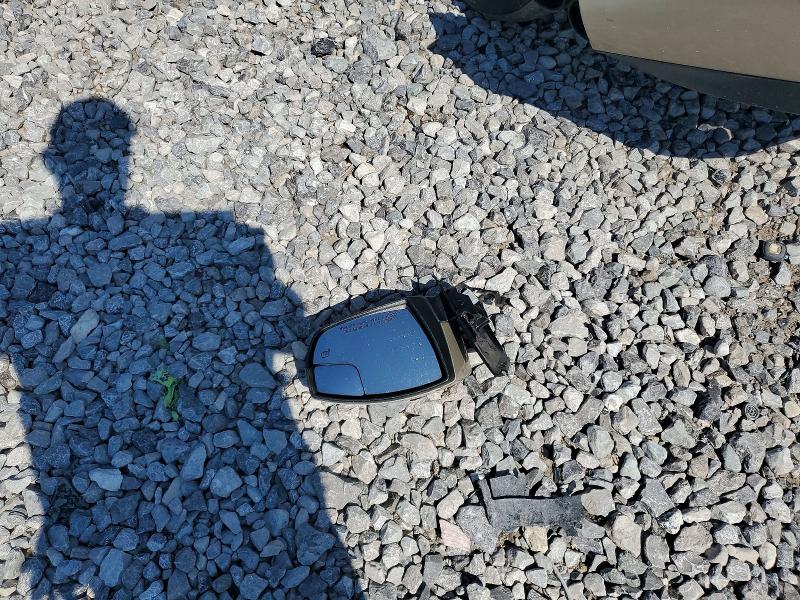 2018 Ford Focus მანქანა იყიდება აუქციონზე, vin: 1FADP3J27JL252056, აუქციონის ნომერი: 66790156