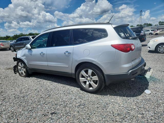 Продаж на аукціоні авто 2009 Chevrolet Traverse, vin: 1GNEV33DX9S101918, номер лоту: 63375806