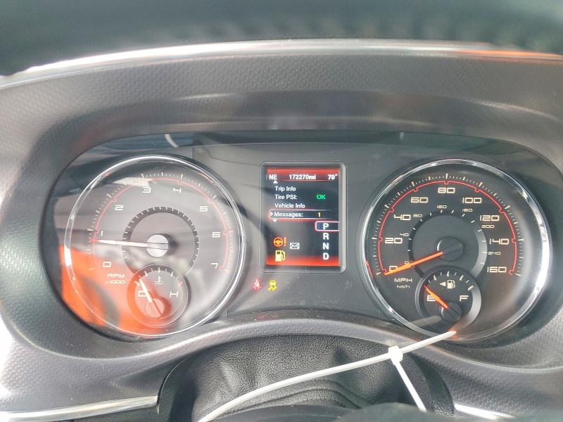Aukcja sprzedaży 2014 Dodge Charger, vin: 2C3CDXDT2EH178322, numer aukcji: 65725946