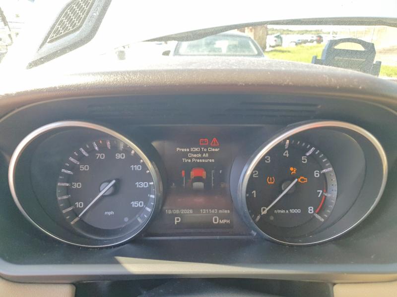 Продажа на аукционе авто 2014 Land Rover Range Rover Sport, vin: SALWG2WF9EA397909, номер лота: 65797996