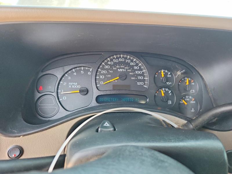 Aukcja sprzedaży 2005 Gmc New Sierra, vin: 2GTEK13T151195873, numer aukcji: 64746916