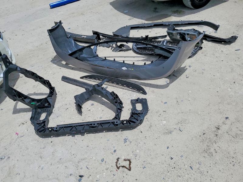 Aukcja sprzedaży 2019 Dodge Grand Caravan, vin: 2C4RDGEG2KR765178, numer aukcji: 64071156