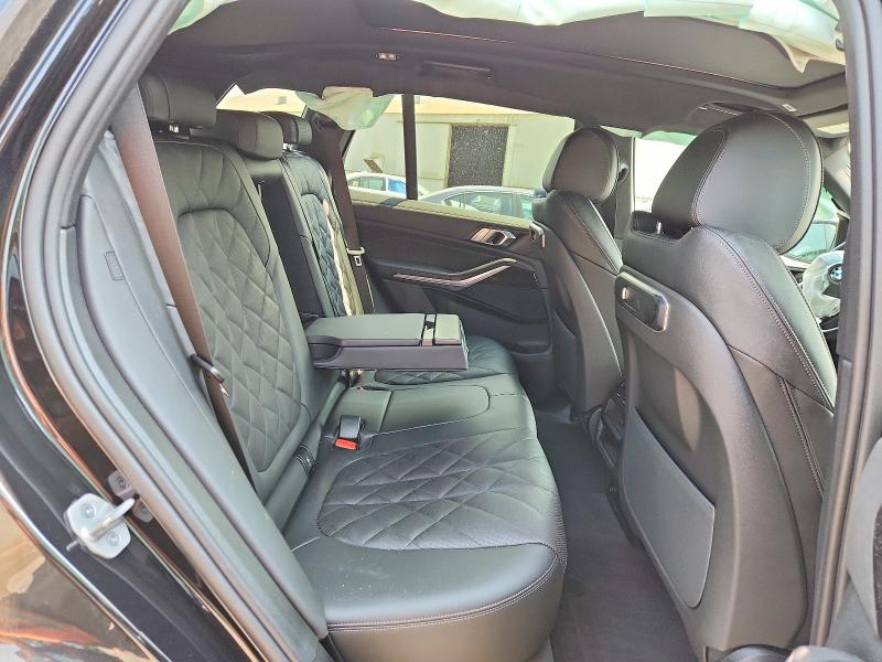 Aukcja sprzedaży 2026 Bmw X5, vin: 5UX23EU0XT9255115, numer aukcji: 64392176