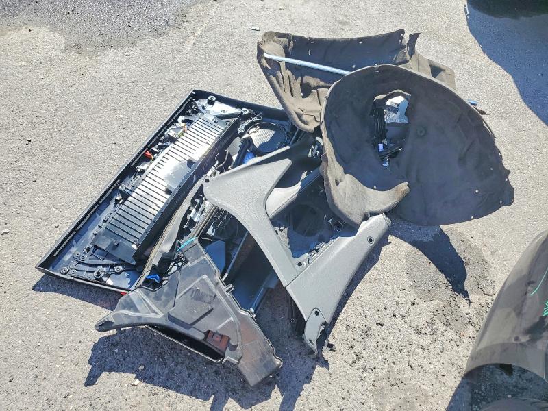 2019 Audi S5 მანქანა იყიდება აუქციონზე, vin: WAUY4GF59KN009723, აუქციონის ნომერი: 62685046