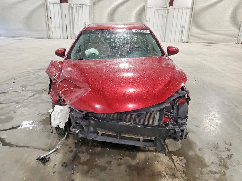 Продаж на аукціоні авто 2016 Toyota Camry, vin: 4T1BF1FK4GU609953, номер лоту: 65628206