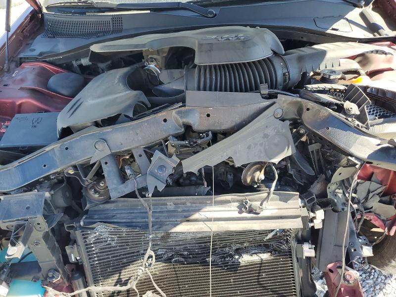 Продаж на аукціоні авто 2016 Chrysler 300c, vin: 2C3CCAEG7GH141206, номер лоту: 65654206