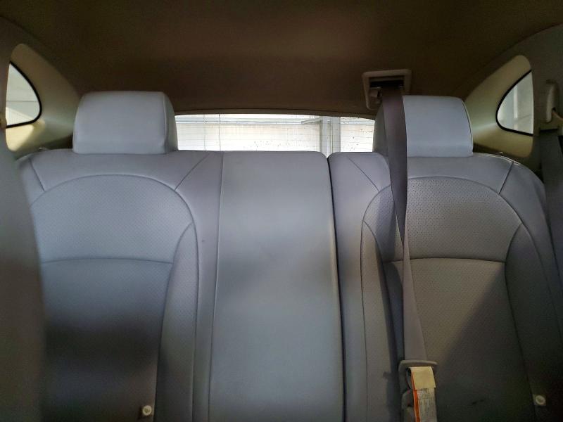 Продажа на аукционе авто 2013 Nissan Rogue, vin: JN8AS5MV0DW655185, номер лота: 63843346