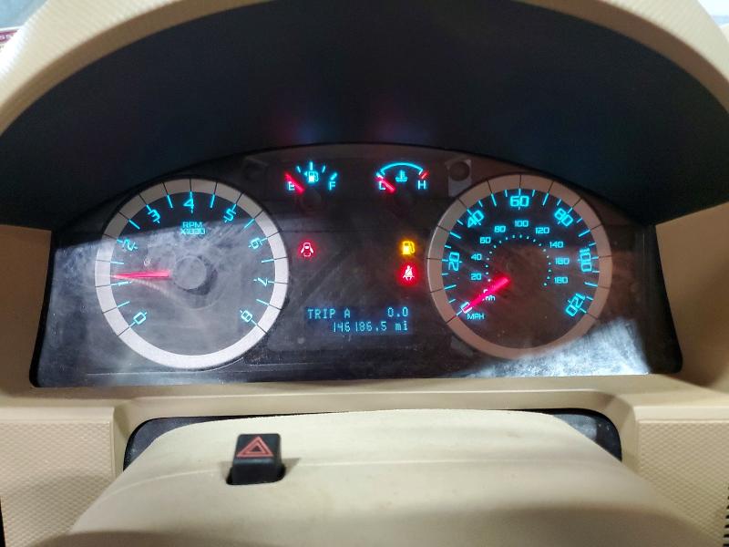 2011 Ford Escape მანქანა იყიდება აუქციონზე, vin: 1FMCU9EG4BKA62077, აუქციონის ნომერი: 65547036