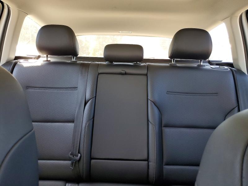 Продажа на аукционе авто 2019 Volkswagen Golf Sportwagen, vin: 3VWY57AU4KM507852, номер лота: 64330356
