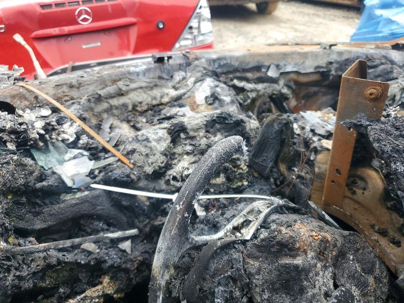 Aukcja sprzedaży 2018 Bmw X2, vin: WBXYJ5C34JEF77756, numer aukcji: 60861296