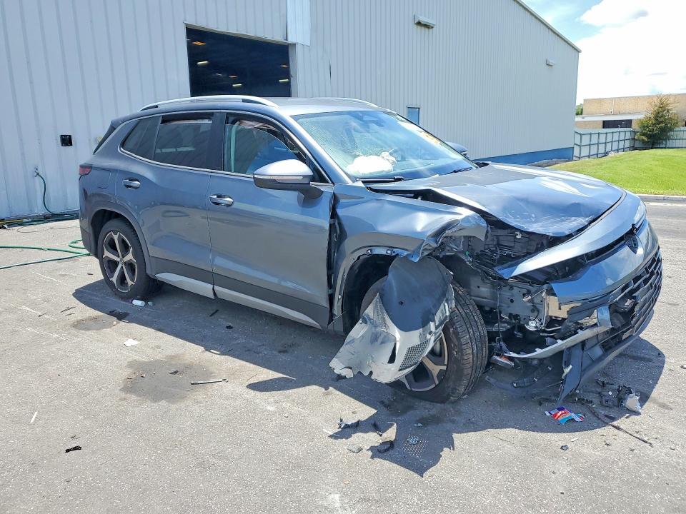 Продажа на аукционе авто 2026 Volkswagen Tiguan, vin: 3VVFR7RM9TM058416, номер лота: 64032616