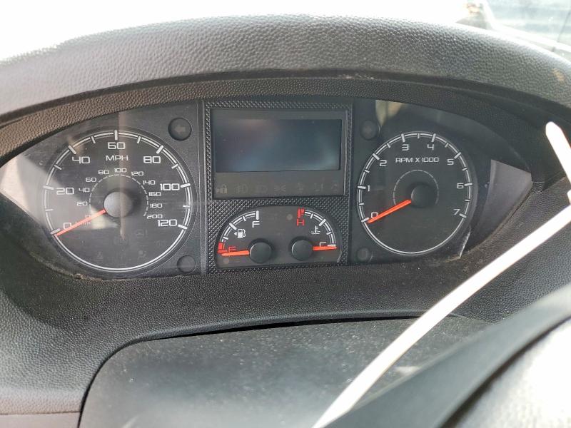 Продажа на аукционе авто 2021 Ram Promaster 3500, vin: 3C6MRVJG2ME580078, номер лота: 65214426