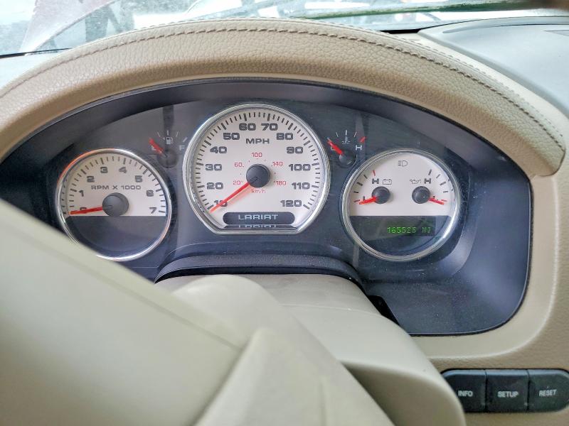 Aukcja sprzedaży 2004 Ford F150, vin: 1FTPW12534KD53113, numer aukcji: 64676536