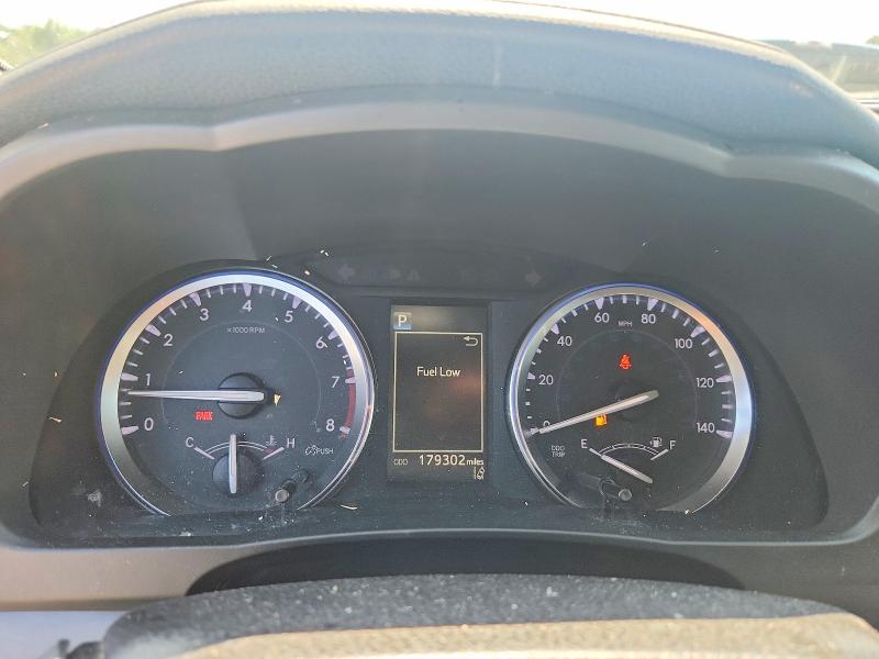 Продаж на аукціоні авто 2018 Toyota Highlander, vin: 5TDJZRFHXJS811038, номер лоту: 64102436